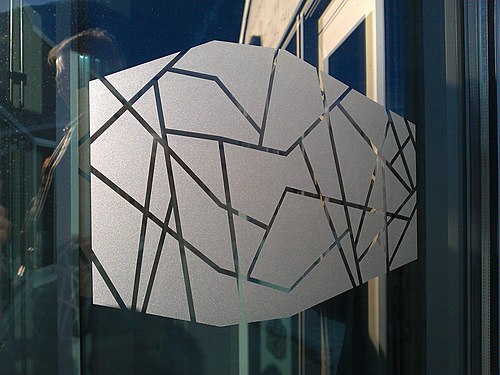 Sogn og Fjordane Kunstmuseum