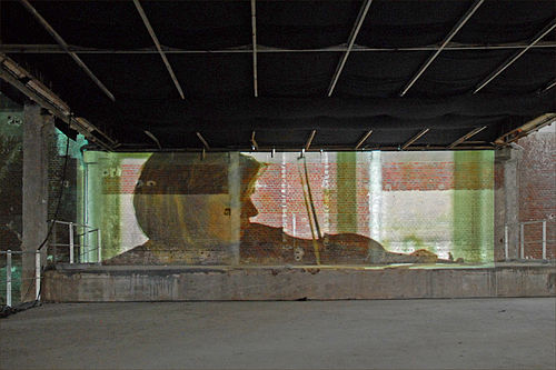 palais de Tokyo