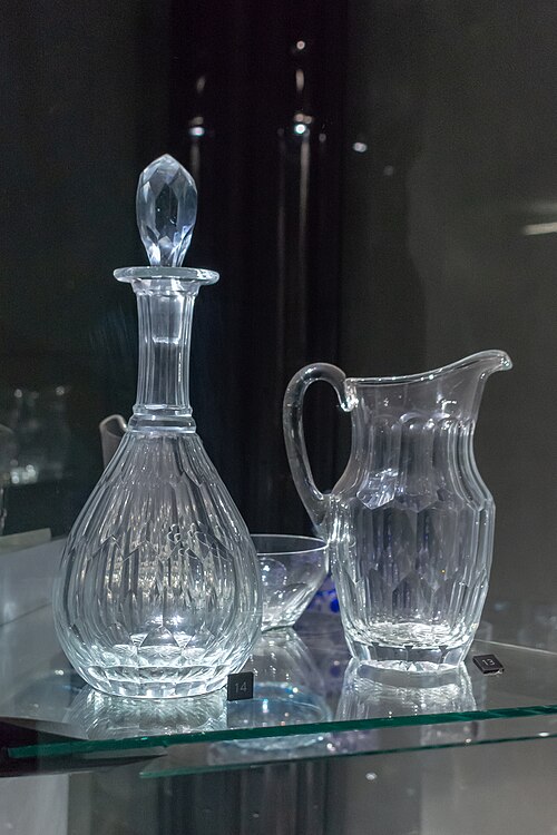 Museo de Artes Decorativas  (Santiago de Chile)