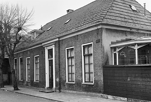 Museum Almelo