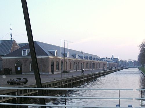 Willemsoord