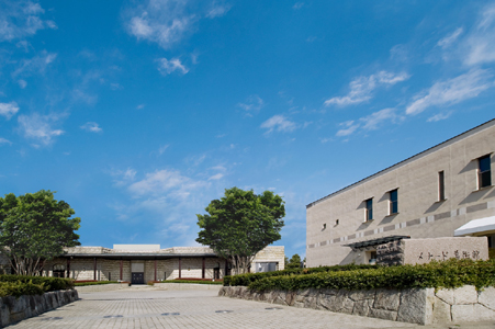 musée d'Art Menard