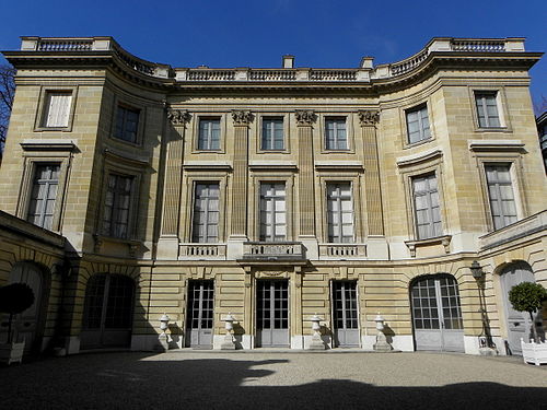 musée Nissim-de-Camondo