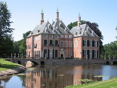 Duivenvoorde