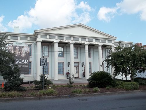 Walter O. Evans Collection of African American Art