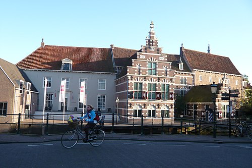 musée Flehite