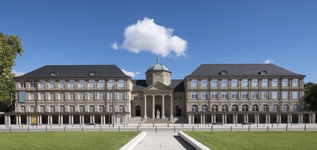 musée de Wiesbaden
