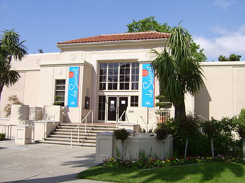 musée de Saisset