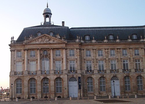 musée national des Douanes