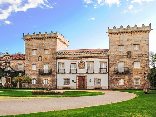 Museo Quiñones de León