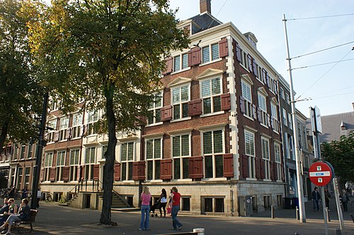 Koninklijk Kabinet van Zeldzaamheden
