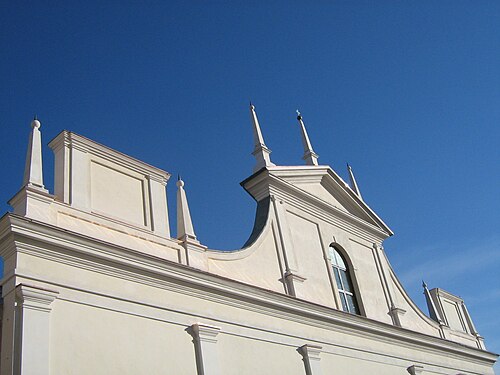 Sant'Erasmo