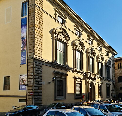 musée Bardini