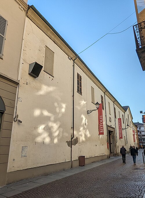 Casale Monferrato