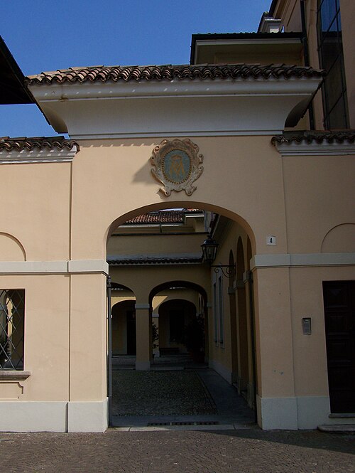 Museo