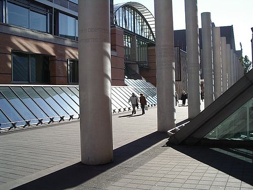 Germanisches Nationalmuseum
