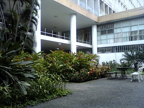 musée Dom-João-VI