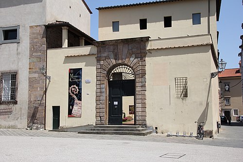 Museo della Cattedrale