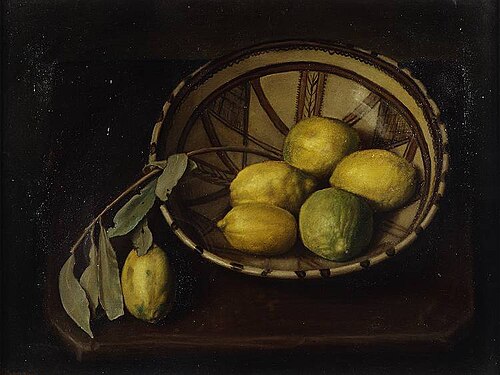 Musée des Beaux-Arts (collection)
