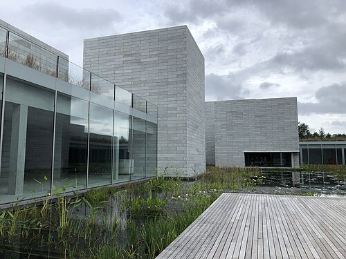 Glenstone
