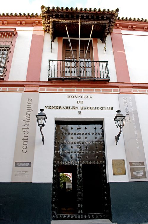 Fondation Focus-Abengoa