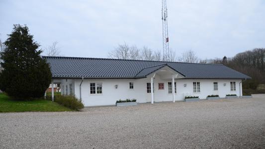 Kunst Museum Panbo