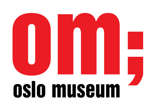musée de la ville d'Oslo