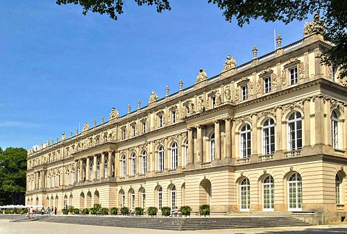 King Ludwig II Museum