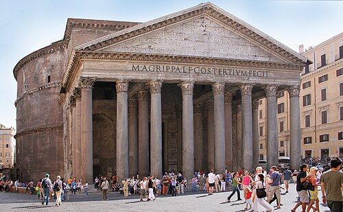 Panthéon