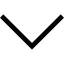 Search icon